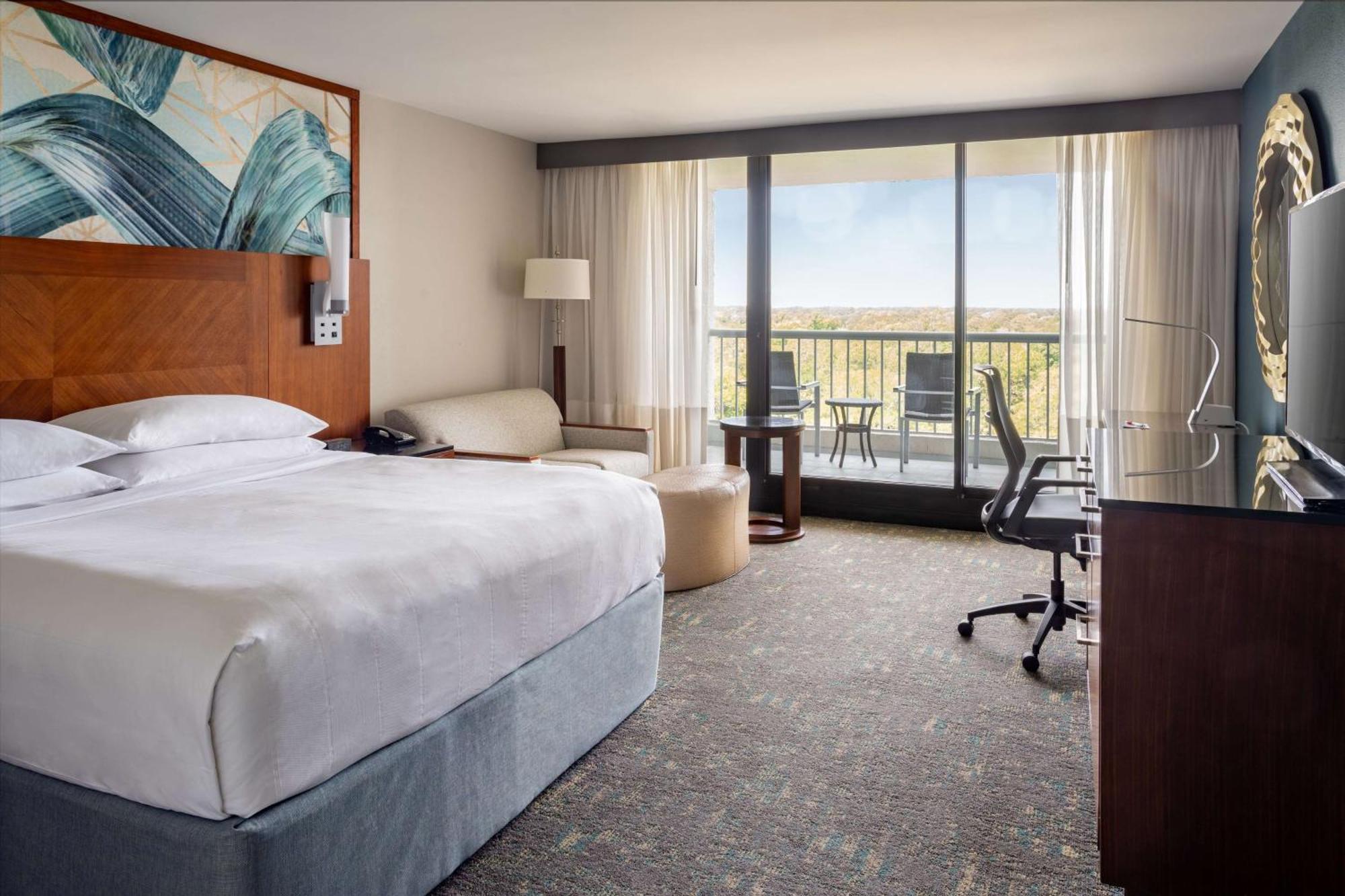 Hilton Beachfront & Station touristique Île de Hilton-Head